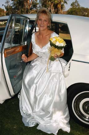 AUST NT AliceSprings 2002OCT19 Wedding SYMONS Photos Marie 011